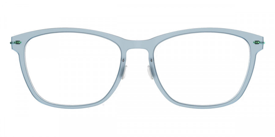 Lindberg™ 6525 50 - C08M P90 N.O.W. Titanium