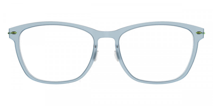 Lindberg™ 6525 50 - C08M P95 N.O.W. Titanium