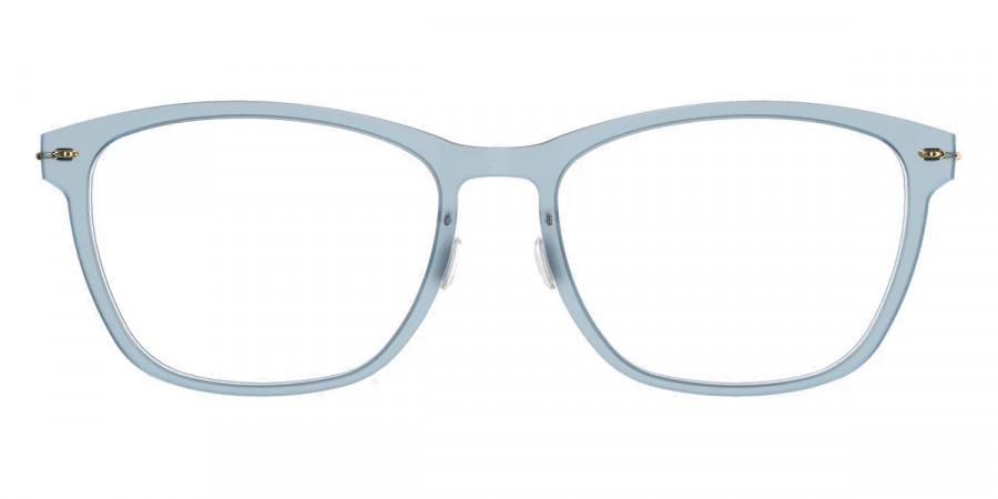 Lindberg™ 6525 50 - C08M PGT N.O.W. Titanium