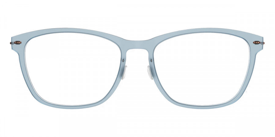 Lindberg™ 6525 50 - C08M PU12 N.O.W. Titanium