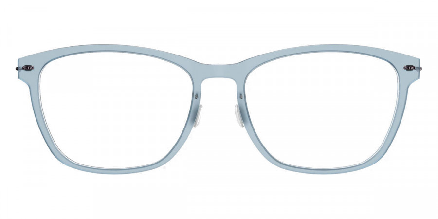 Lindberg™ 6525 52 - C08M PU14 N.O.W. Titanium