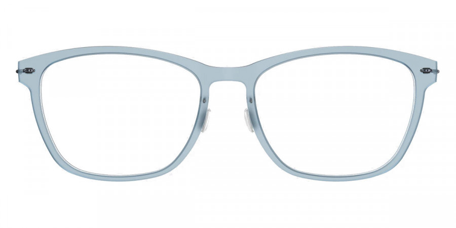 Lindberg™ 6525 50 - C08M PU16 N.O.W. Titanium