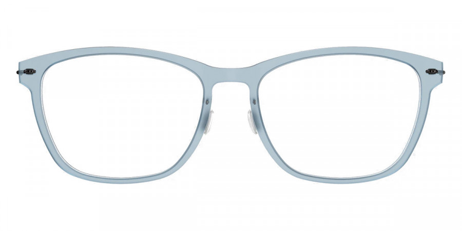 Lindberg™ 6525 50 - C08M PU9 N.O.W. Titanium