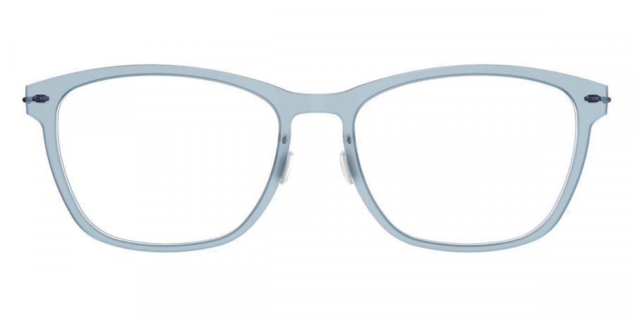 Lindberg™ 6525 50 - C08M U13 N.O.W. Titanium