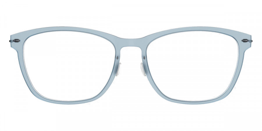 Lindberg™ 6525 50 - C08M U16 N.O.W. Titanium