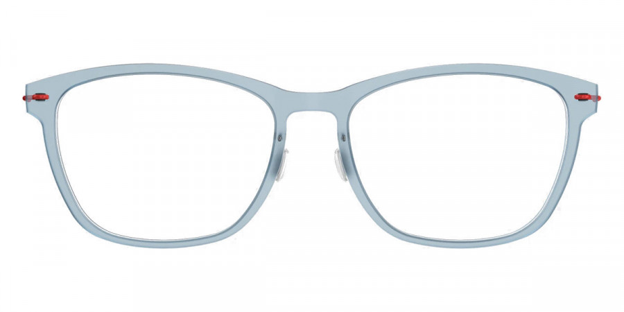 Lindberg™ 6525 50 - C08M U33 N.O.W. Titanium