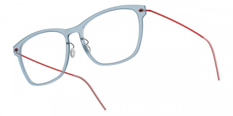 Color: C08M U33 - Lindberg N.O.W. Titanium LND6525C08MU3350