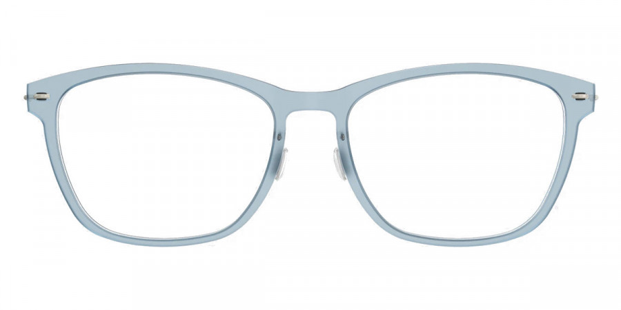 Lindberg™ 6525 50 - C08M U38 N.O.W. Titanium