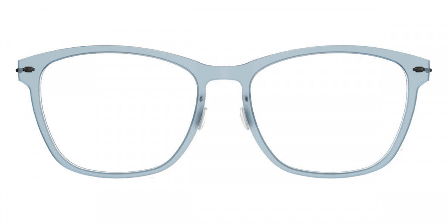 Lindberg™ 6525 50 - C08M U9 N.O.W. Titanium