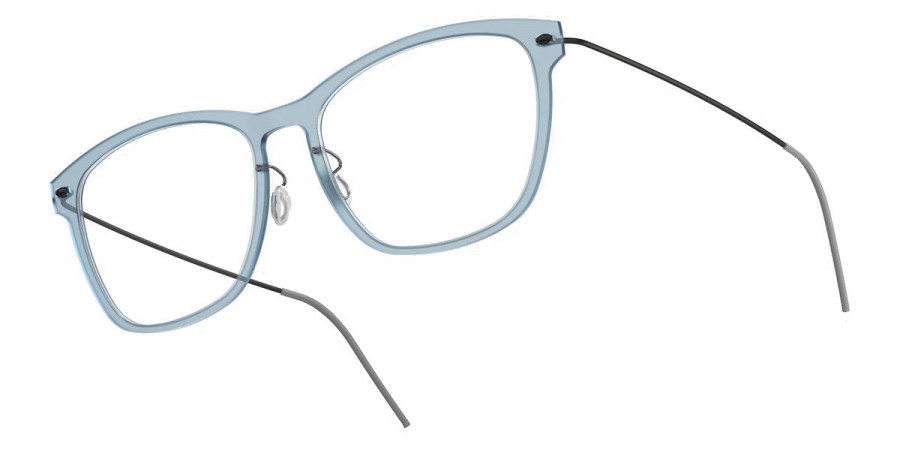 Color: C08M U9 - Lindberg N.O.W. Titanium LND6525C08MU950