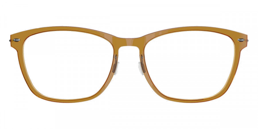 Lindberg™ 6525 50 - C09 10 N.O.W. Titanium