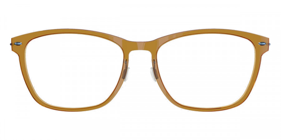 Lindberg™ 6525 50 - C09 20 N.O.W. Titanium