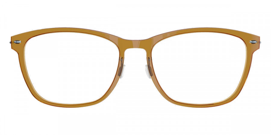 Lindberg™ 6525 50 - C09 25 N.O.W. Titanium