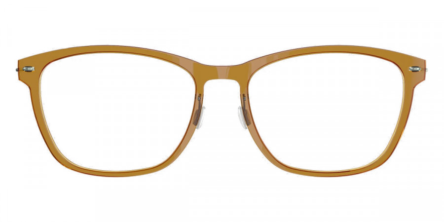 Lindberg™ 6525 50 - C09 30 N.O.W. Titanium