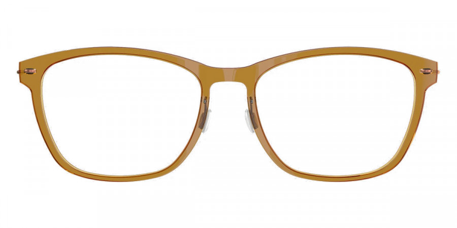 Lindberg™ 6525 50 - C09 60 N.O.W. Titanium