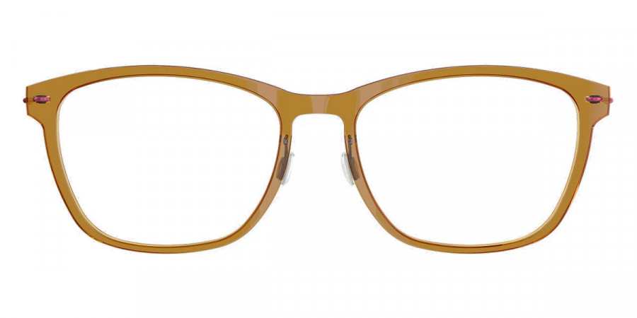 Lindberg™ 6525 50 - C09 70 N.O.W. Titanium