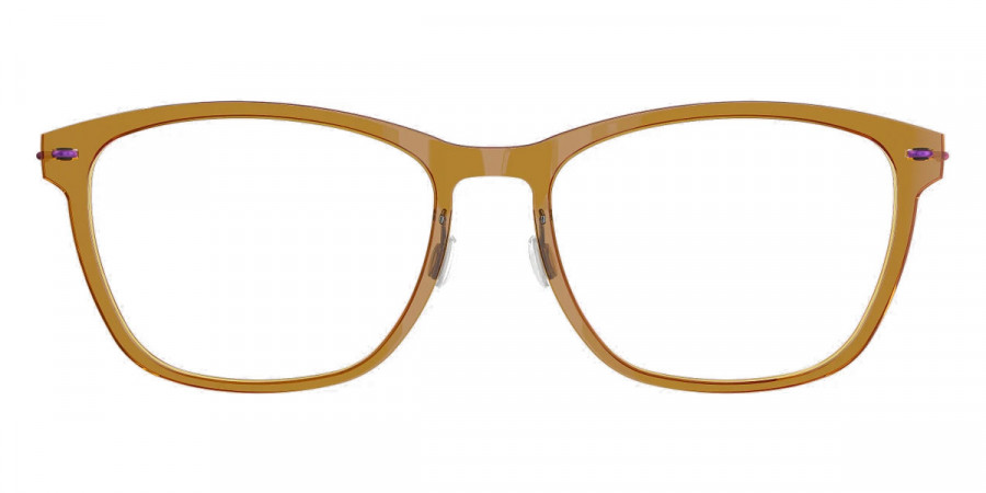 Lindberg™ 6525 52 - C09 75 N.O.W. Titanium