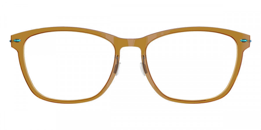 Lindberg™ 6525 50 - C09 80 N.O.W. Titanium