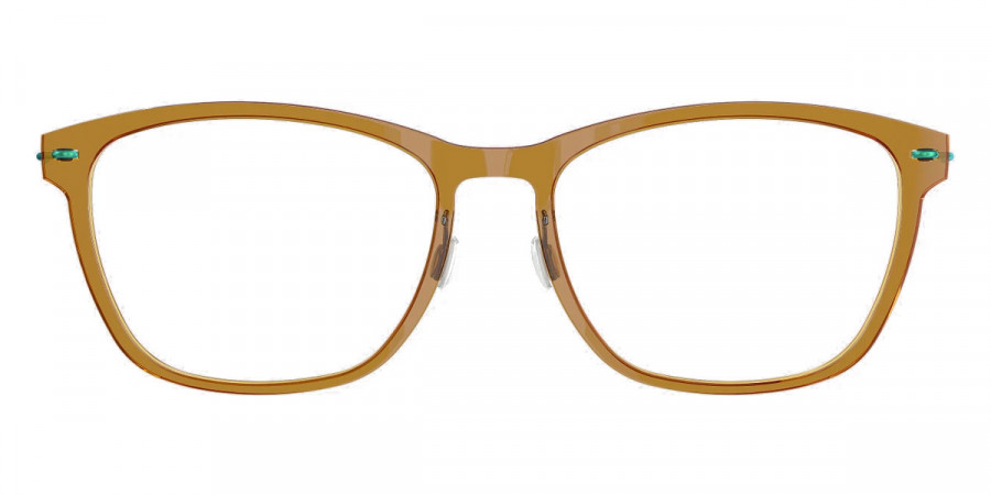 Lindberg™ 6525 50 - C09 85 N.O.W. Titanium