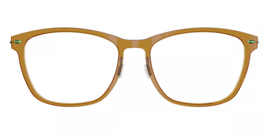 Lindberg™ 6525 50 - C09 90 N.O.W. Titanium