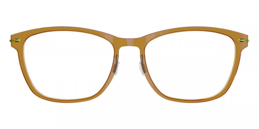 Lindberg™ 6525 50 - C09 95 N.O.W. Titanium