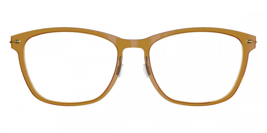 Lindberg™ 6525 50 - C09 GT N.O.W. Titanium