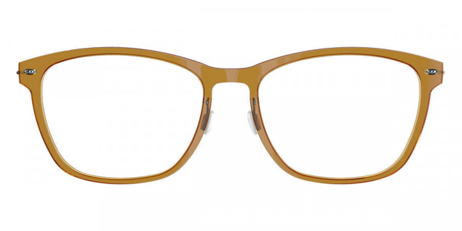 Lindberg™ 6525 50 - C09 P30 N.O.W. Titanium