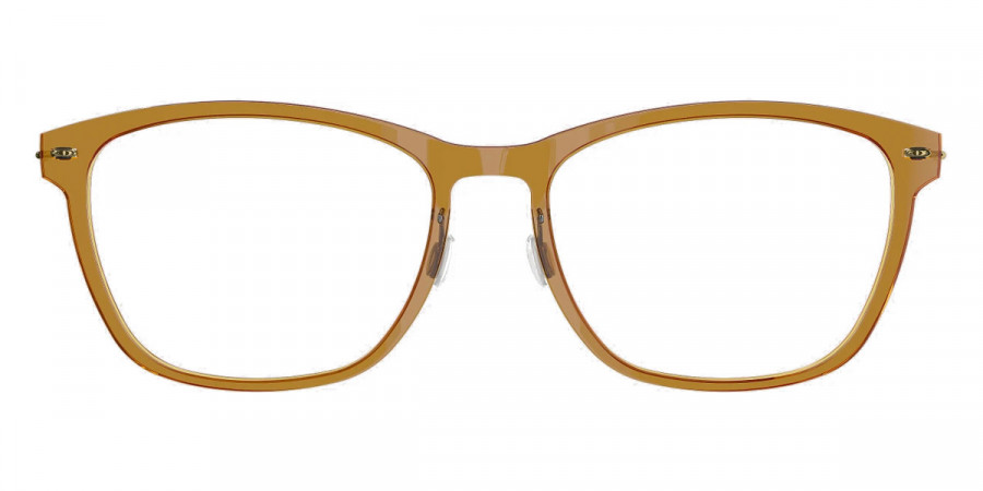 Lindberg™ 6525 50 - C09 P35 N.O.W. Titanium