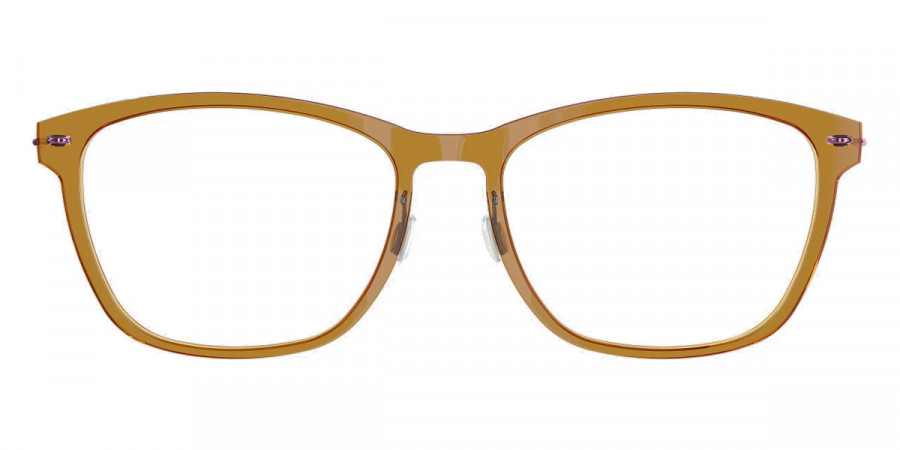 Lindberg™ 6525 50 - C09 P75 N.O.W. Titanium