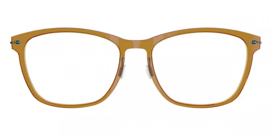 Lindberg™ 6525 50 - C09 P80 N.O.W. Titanium