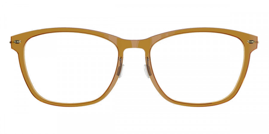 Lindberg™ 6525 50 - C09 PGT N.O.W. Titanium