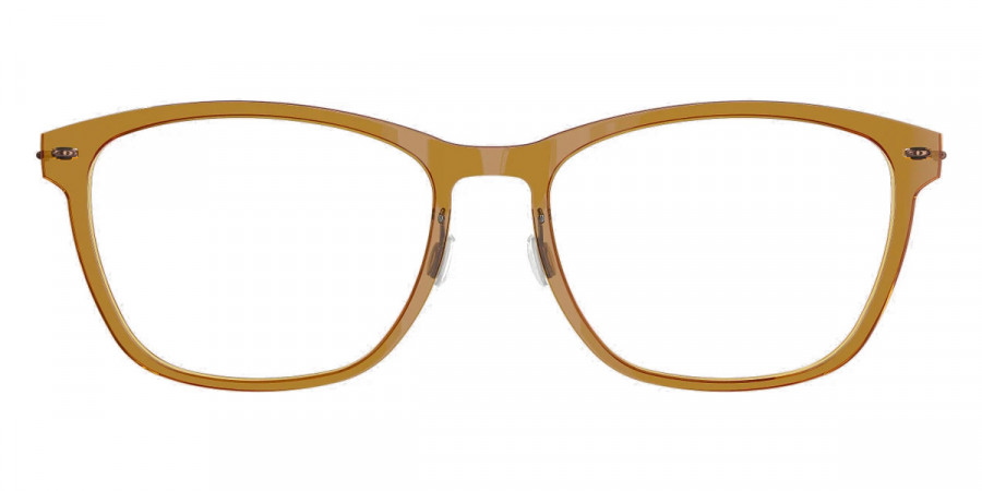 Lindberg™ 6525 50 - C09 PU12 N.O.W. Titanium