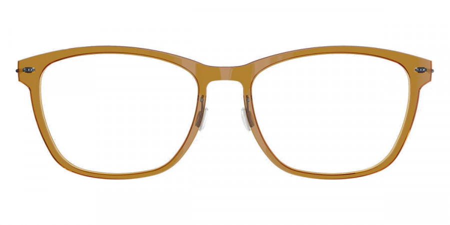 Lindberg™ 6525 50 - C09 PU16 N.O.W. Titanium