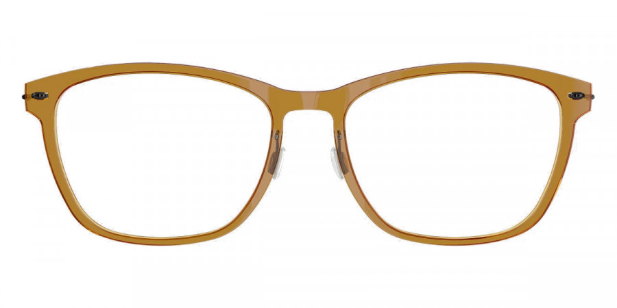 Lindberg™ 6525 50 - C09 PU9 N.O.W. Titanium