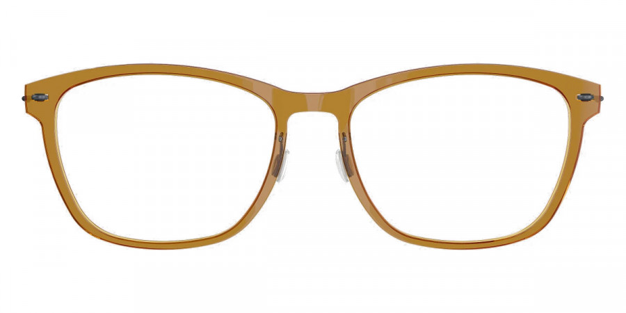 Lindberg™ 6525 50 - C09 U16 N.O.W. Titanium