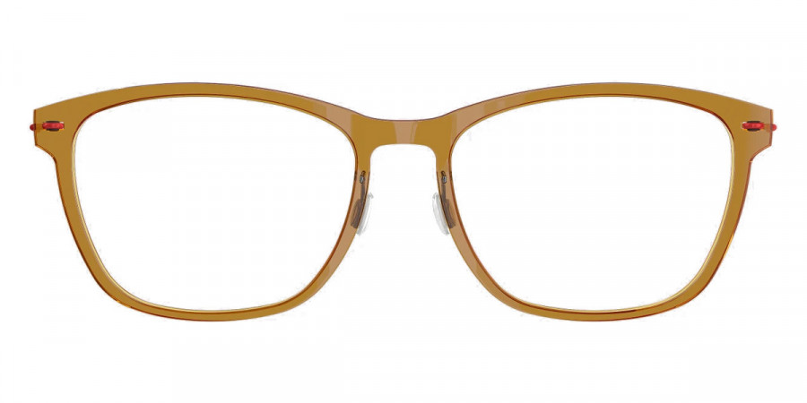 Lindberg™ 6525 50 - C09 U33 N.O.W. Titanium