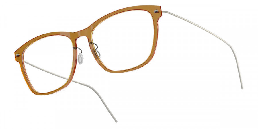 Color: C09 U38 - Lindberg N.O.W. Titanium LND6525C09U3850