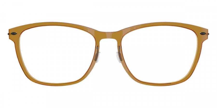 Lindberg™ 6525 50 - C09 U9 N.O.W. Titanium