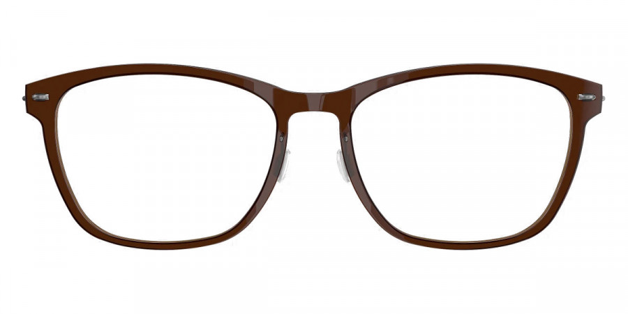 Lindberg™ 6525 50 - C10 10 N.O.W. Titanium