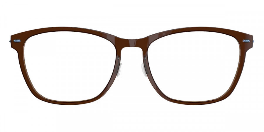 Lindberg™ 6525 50 - C10 20 N.O.W. Titanium