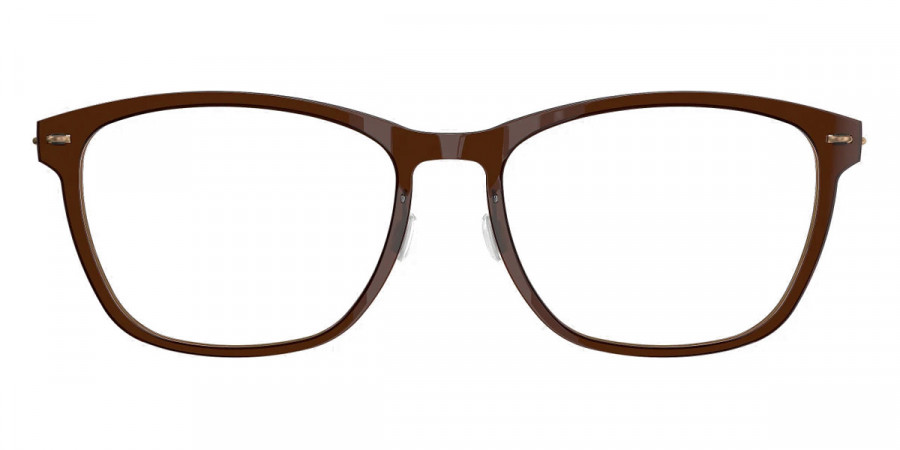 Lindberg™ 6525 50 - C10 35 N.O.W. Titanium