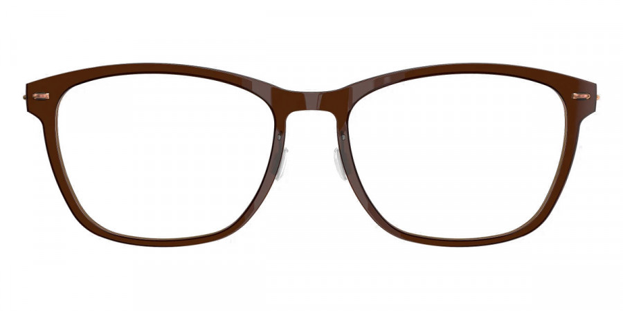 Lindberg™ 6525 50 - C10 60 N.O.W. Titanium