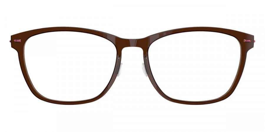 Lindberg™ 6525 50 - C10 70 N.O.W. Titanium