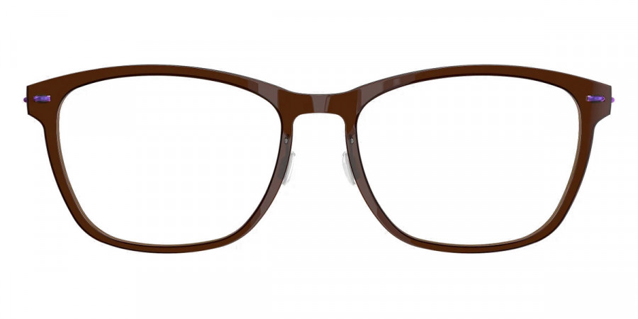 Lindberg™ 6525 50 - C10 77 N.O.W. Titanium