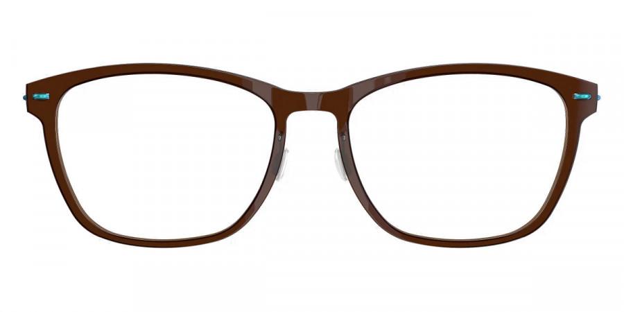 Lindberg™ 6525 50 - C10 80 N.O.W. Titanium