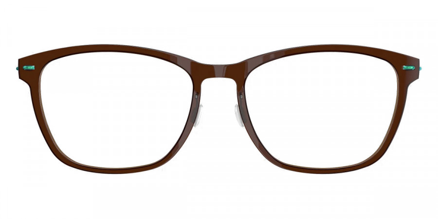 Lindberg™ 6525 50 - C10 85 N.O.W. Titanium