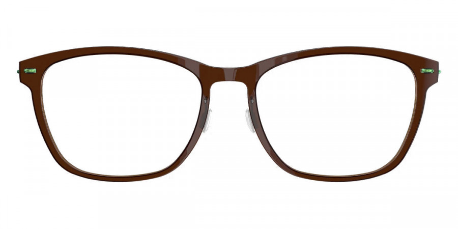 Lindberg™ 6525 50 - C10 90 N.O.W. Titanium