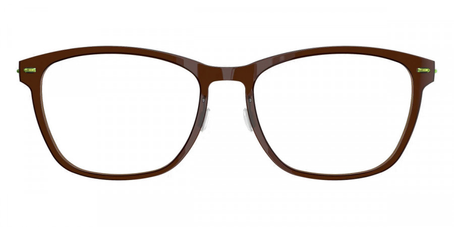 Lindberg™ 6525 50 - C10 95 N.O.W. Titanium