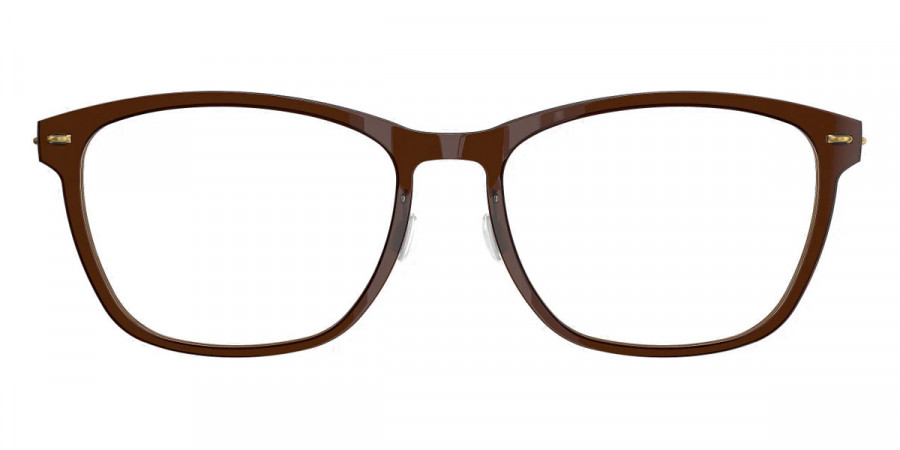 Lindberg™ 6525 50 - C10 GT N.O.W. Titanium