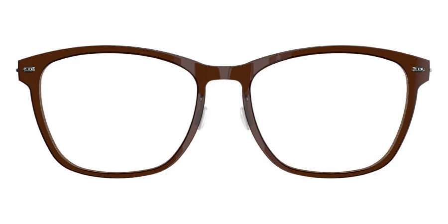 Lindberg™ 6525 50 - C10 P10 N.O.W. Titanium